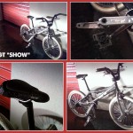 GTSHOW